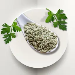 بذور البقدونس